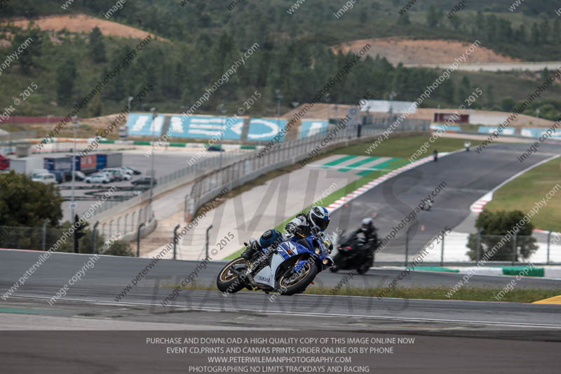 may 2016;motorbikes;no limits;peter wileman photography;portimao;portugal;trackday digital images