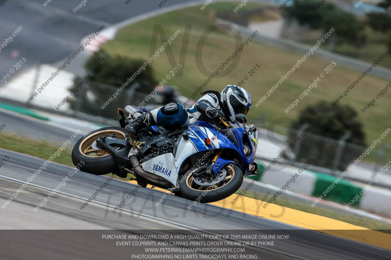 may 2016;motorbikes;no limits;peter wileman photography;portimao;portugal;trackday digital images