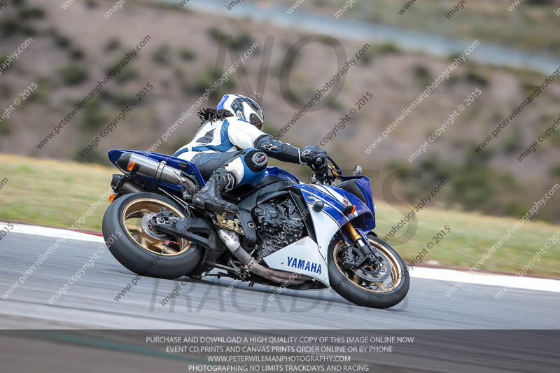 may 2016;motorbikes;no limits;peter wileman photography;portimao;portugal;trackday digital images