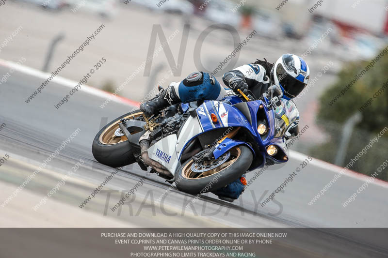 may 2016;motorbikes;no limits;peter wileman photography;portimao;portugal;trackday digital images