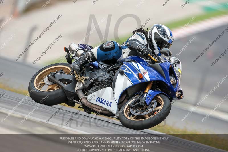 may 2016;motorbikes;no limits;peter wileman photography;portimao;portugal;trackday digital images