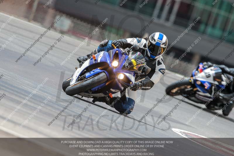 may 2016;motorbikes;no limits;peter wileman photography;portimao;portugal;trackday digital images