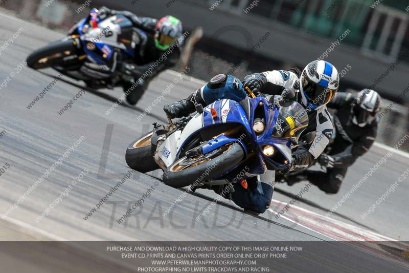 may 2016;motorbikes;no limits;peter wileman photography;portimao;portugal;trackday digital images