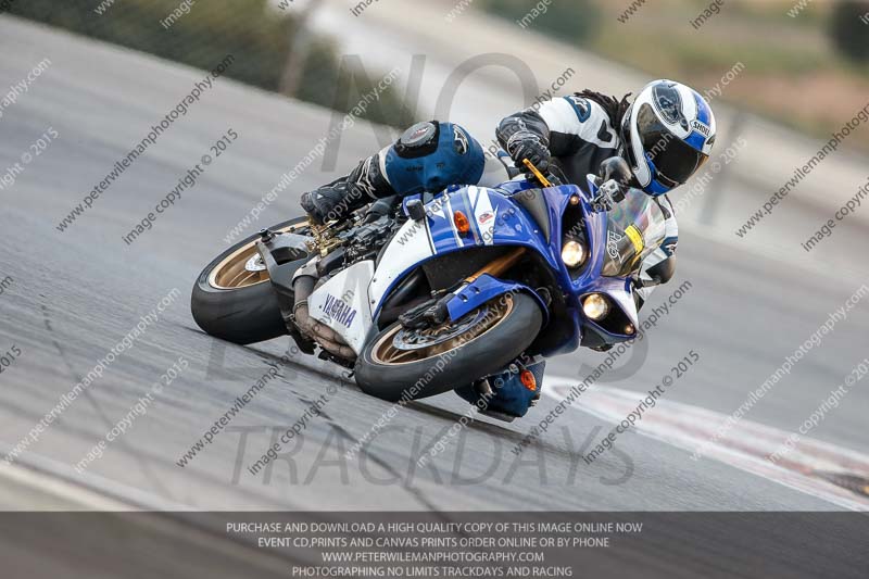 may 2016;motorbikes;no limits;peter wileman photography;portimao;portugal;trackday digital images