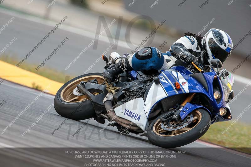 may 2016;motorbikes;no limits;peter wileman photography;portimao;portugal;trackday digital images
