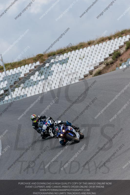 may 2016;motorbikes;no limits;peter wileman photography;portimao;portugal;trackday digital images