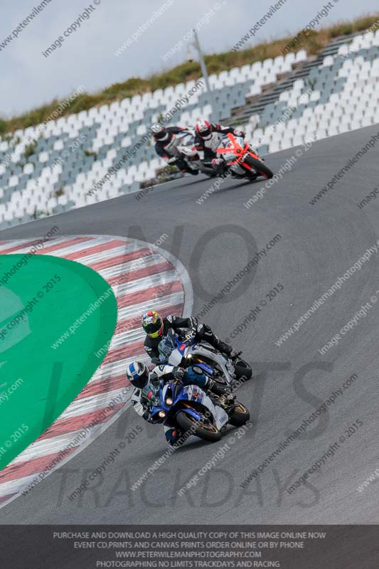 may 2016;motorbikes;no limits;peter wileman photography;portimao;portugal;trackday digital images