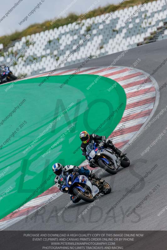 may 2016;motorbikes;no limits;peter wileman photography;portimao;portugal;trackday digital images