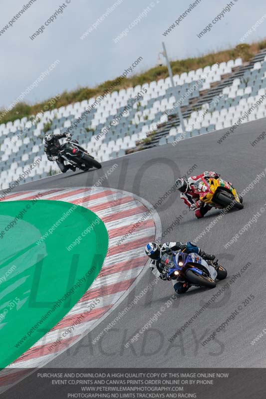 may 2016;motorbikes;no limits;peter wileman photography;portimao;portugal;trackday digital images