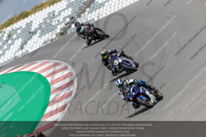 may 2016;motorbikes;no limits;peter wileman photography;portimao;portugal;trackday digital images