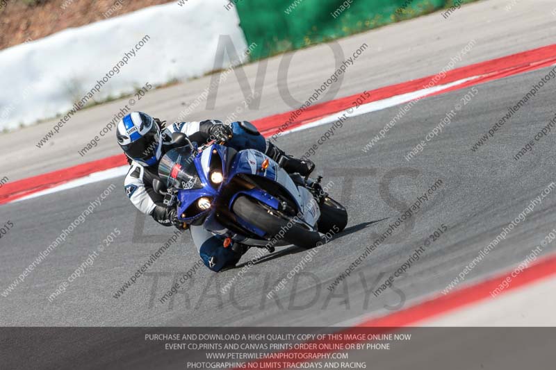 may 2016;motorbikes;no limits;peter wileman photography;portimao;portugal;trackday digital images