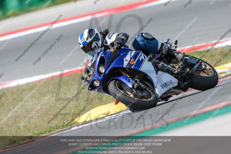 may 2016;motorbikes;no limits;peter wileman photography;portimao;portugal;trackday digital images