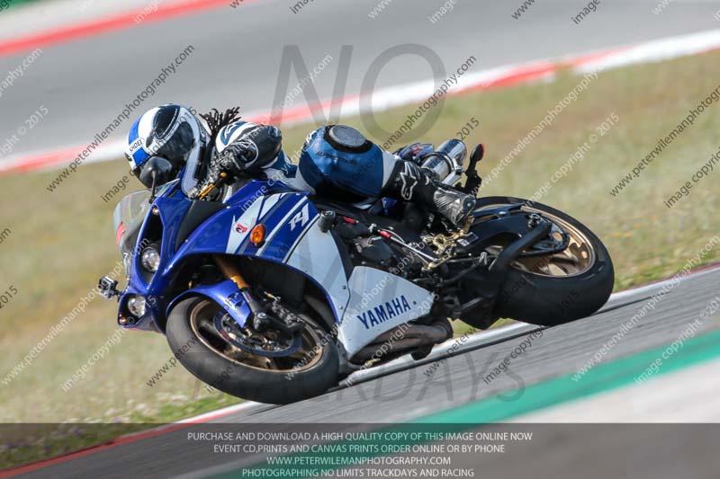 may 2016;motorbikes;no limits;peter wileman photography;portimao;portugal;trackday digital images