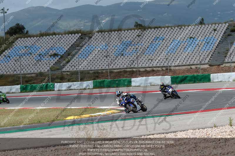 may 2016;motorbikes;no limits;peter wileman photography;portimao;portugal;trackday digital images