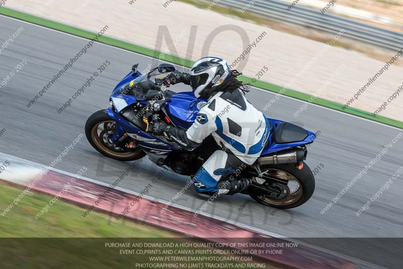 may 2016;motorbikes;no limits;peter wileman photography;portimao;portugal;trackday digital images