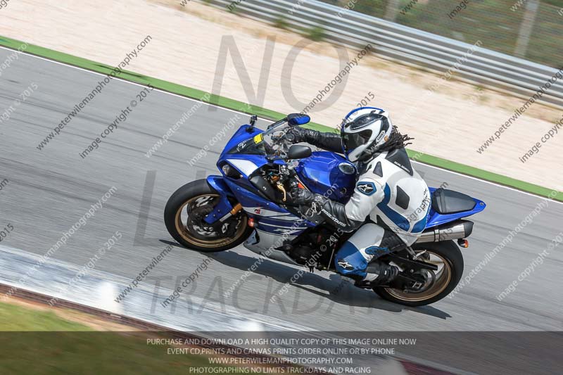 may 2016;motorbikes;no limits;peter wileman photography;portimao;portugal;trackday digital images