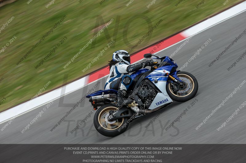 may 2016;motorbikes;no limits;peter wileman photography;portimao;portugal;trackday digital images