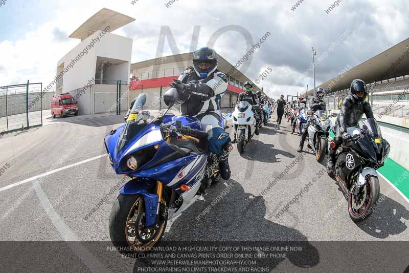 may 2016;motorbikes;no limits;peter wileman photography;portimao;portugal;trackday digital images