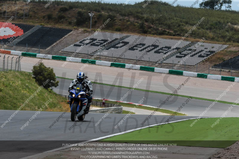 may 2016;motorbikes;no limits;peter wileman photography;portimao;portugal;trackday digital images