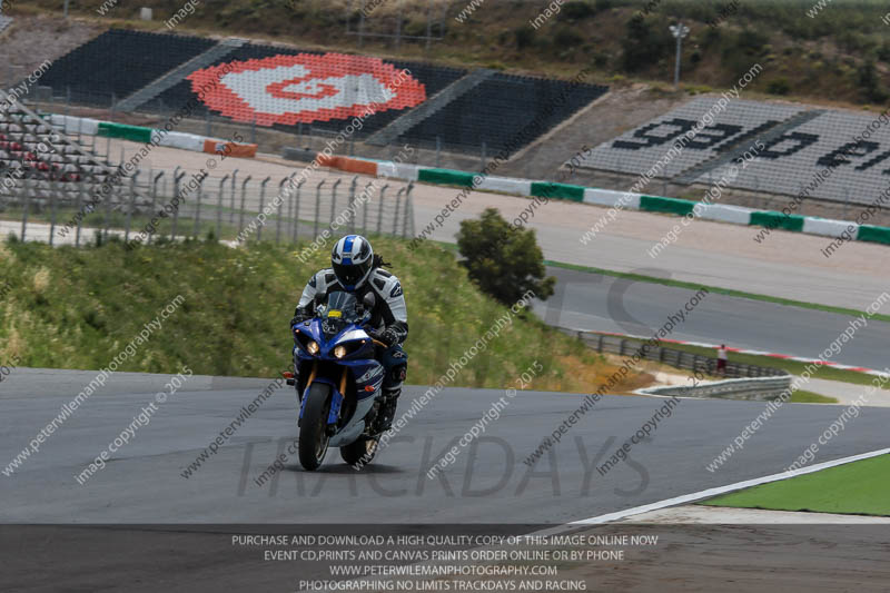 may 2016;motorbikes;no limits;peter wileman photography;portimao;portugal;trackday digital images