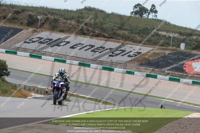 may 2016;motorbikes;no limits;peter wileman photography;portimao;portugal;trackday digital images