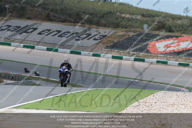 may 2016;motorbikes;no limits;peter wileman photography;portimao;portugal;trackday digital images