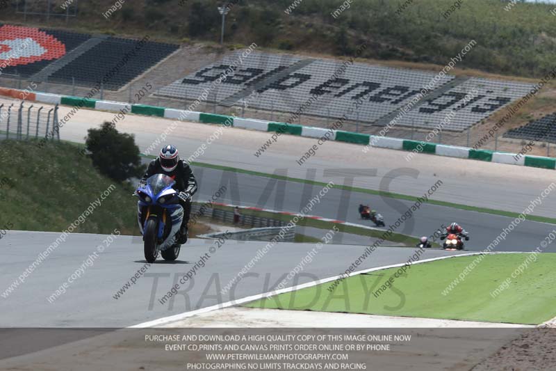 may 2016;motorbikes;no limits;peter wileman photography;portimao;portugal;trackday digital images