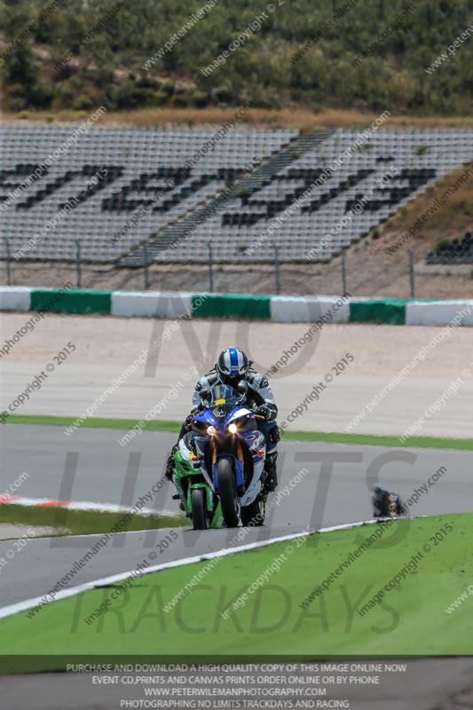 may 2016;motorbikes;no limits;peter wileman photography;portimao;portugal;trackday digital images