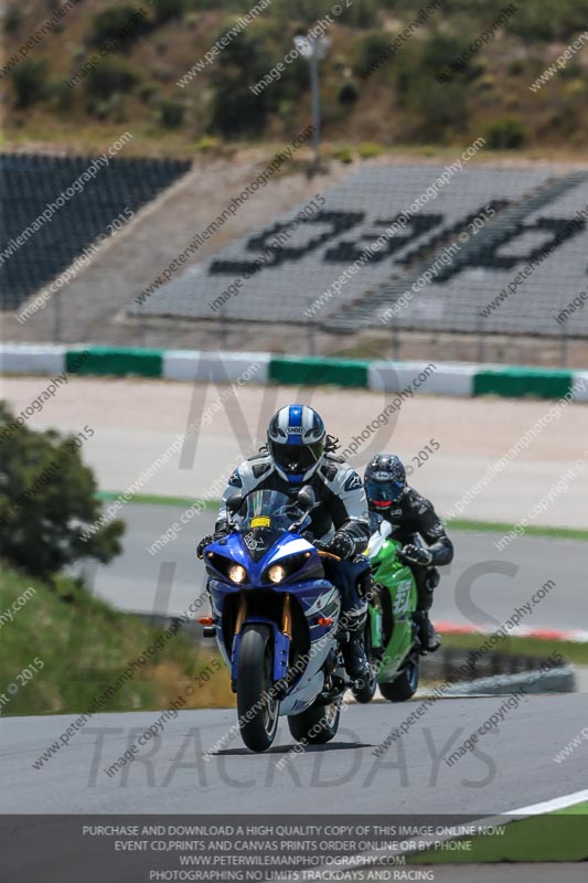 may 2016;motorbikes;no limits;peter wileman photography;portimao;portugal;trackday digital images