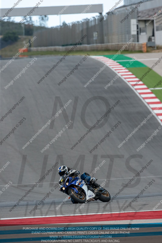 may 2016;motorbikes;no limits;peter wileman photography;portimao;portugal;trackday digital images