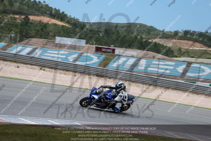 may 2016;motorbikes;no limits;peter wileman photography;portimao;portugal;trackday digital images