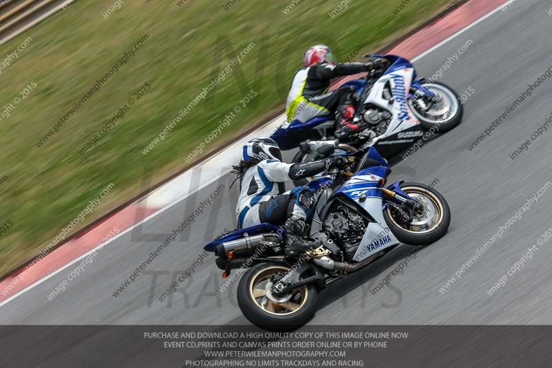 may 2016;motorbikes;no limits;peter wileman photography;portimao;portugal;trackday digital images
