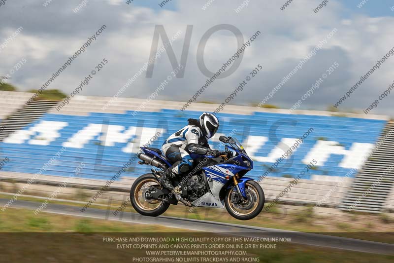may 2016;motorbikes;no limits;peter wileman photography;portimao;portugal;trackday digital images