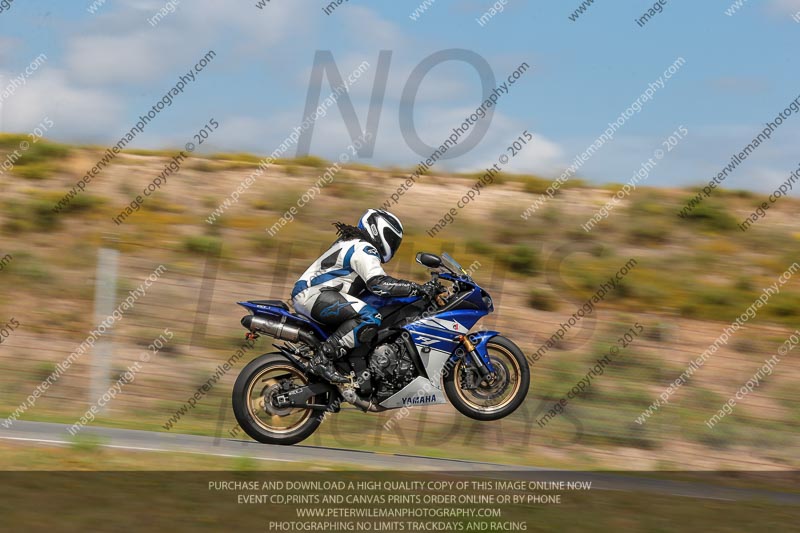 may 2016;motorbikes;no limits;peter wileman photography;portimao;portugal;trackday digital images