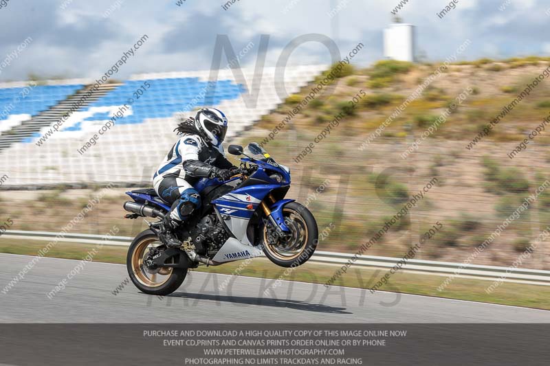 may 2016;motorbikes;no limits;peter wileman photography;portimao;portugal;trackday digital images