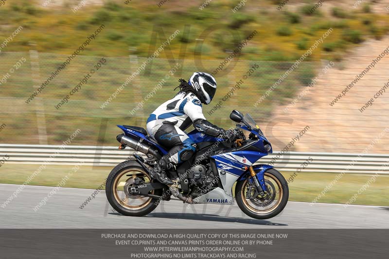 may 2016;motorbikes;no limits;peter wileman photography;portimao;portugal;trackday digital images