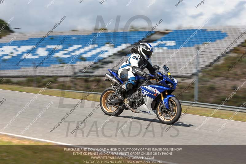 may 2016;motorbikes;no limits;peter wileman photography;portimao;portugal;trackday digital images