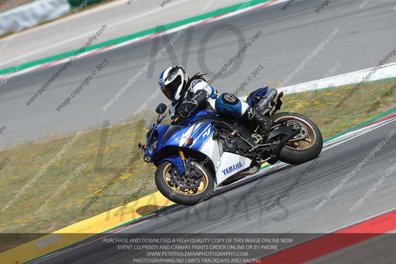 may 2016;motorbikes;no limits;peter wileman photography;portimao;portugal;trackday digital images