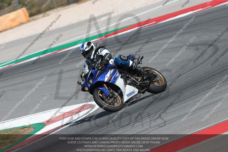 may 2016;motorbikes;no limits;peter wileman photography;portimao;portugal;trackday digital images