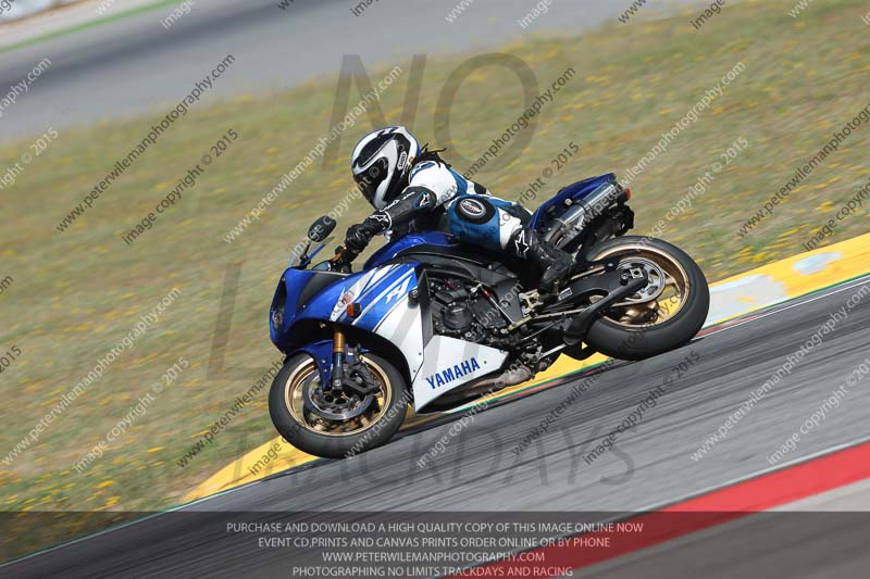 may 2016;motorbikes;no limits;peter wileman photography;portimao;portugal;trackday digital images