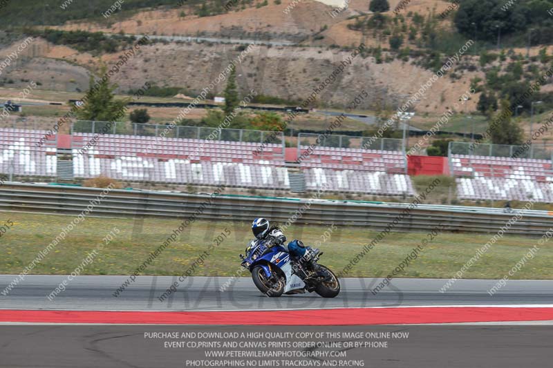 may 2016;motorbikes;no limits;peter wileman photography;portimao;portugal;trackday digital images