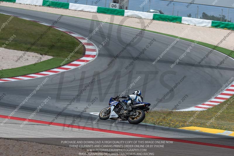 may 2016;motorbikes;no limits;peter wileman photography;portimao;portugal;trackday digital images