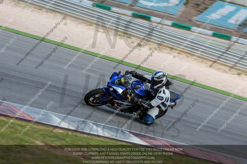 may 2016;motorbikes;no limits;peter wileman photography;portimao;portugal;trackday digital images