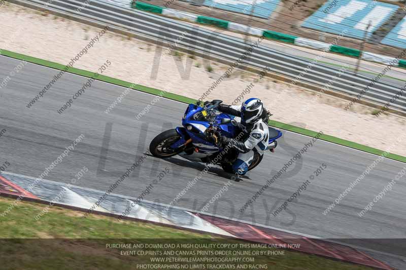 may 2016;motorbikes;no limits;peter wileman photography;portimao;portugal;trackday digital images