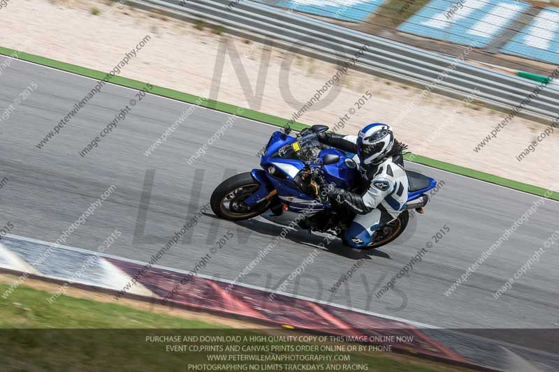 may 2016;motorbikes;no limits;peter wileman photography;portimao;portugal;trackday digital images