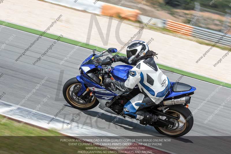 may 2016;motorbikes;no limits;peter wileman photography;portimao;portugal;trackday digital images