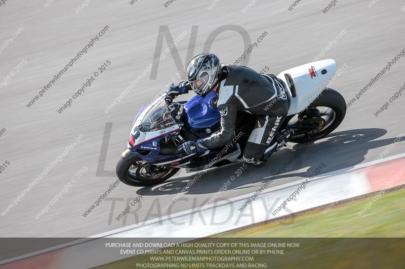 may 2016;motorbikes;no limits;peter wileman photography;portimao;portugal;trackday digital images
