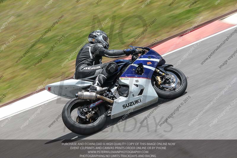 may 2016;motorbikes;no limits;peter wileman photography;portimao;portugal;trackday digital images