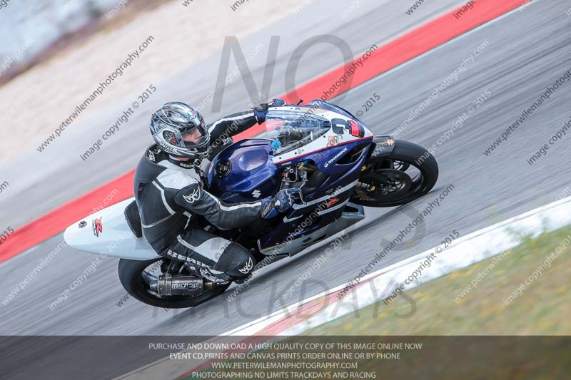may 2016;motorbikes;no limits;peter wileman photography;portimao;portugal;trackday digital images