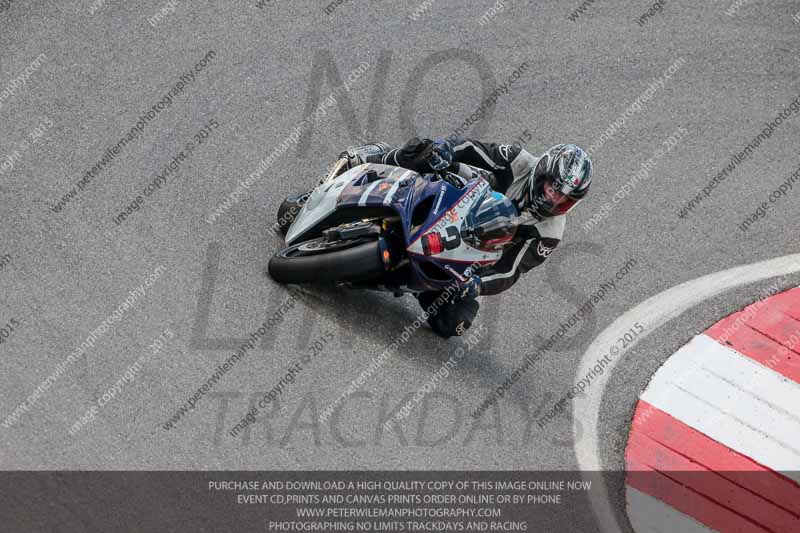 may 2016;motorbikes;no limits;peter wileman photography;portimao;portugal;trackday digital images